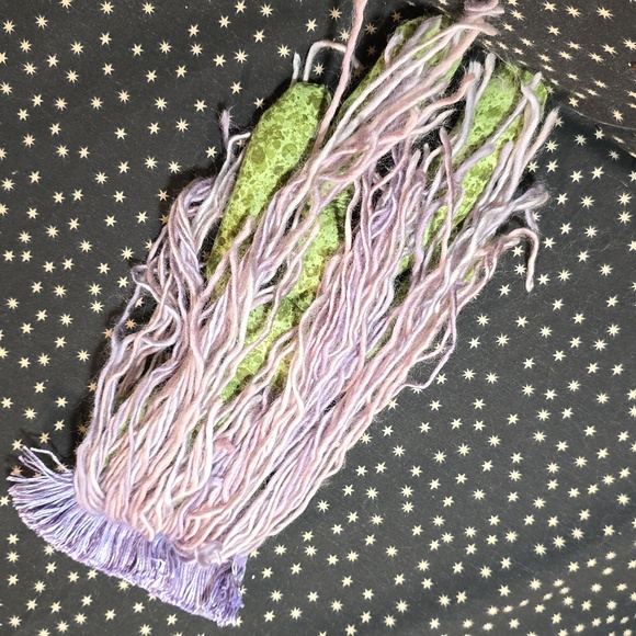 VOODOO DOLL - Picture 4 of 4